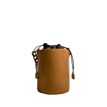 Carica l&#39;immagine nel visualizzatore di Gallery, borsa secchiello bucket cassia
