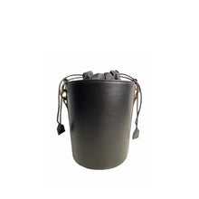 Carica l&#39;immagine nel visualizzatore di Gallery, borsa secchiello bucket cassia
